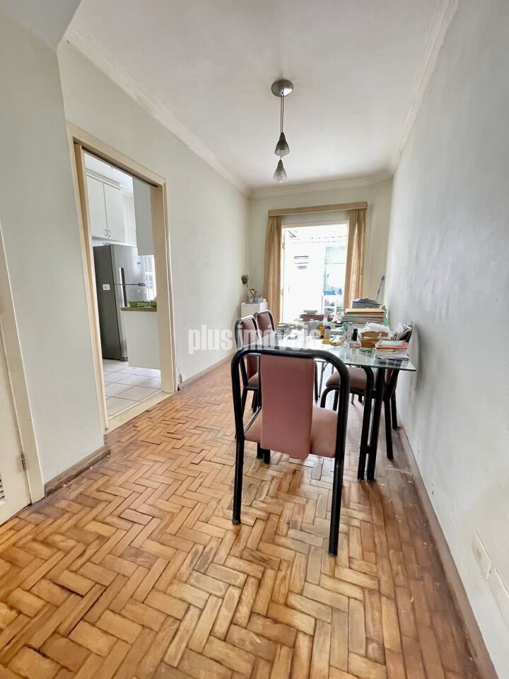 Casa de Vila, 2 quartos - Foto 5