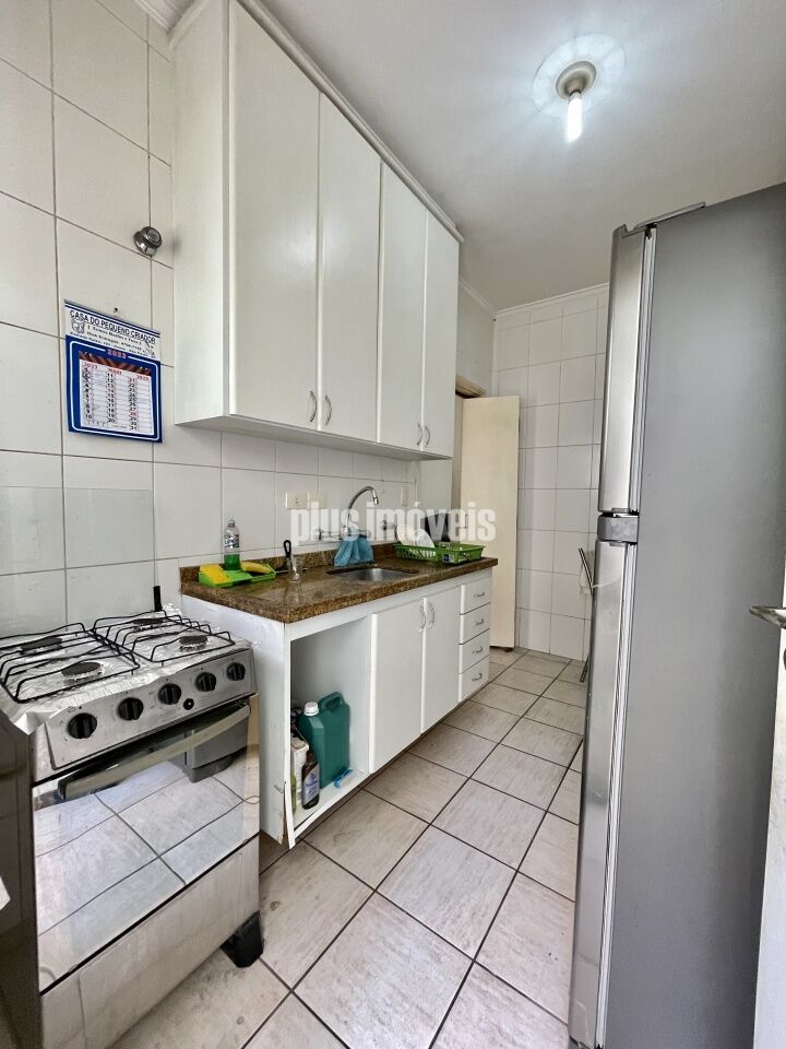 Casa de Vila, 2 quartos - Foto 6