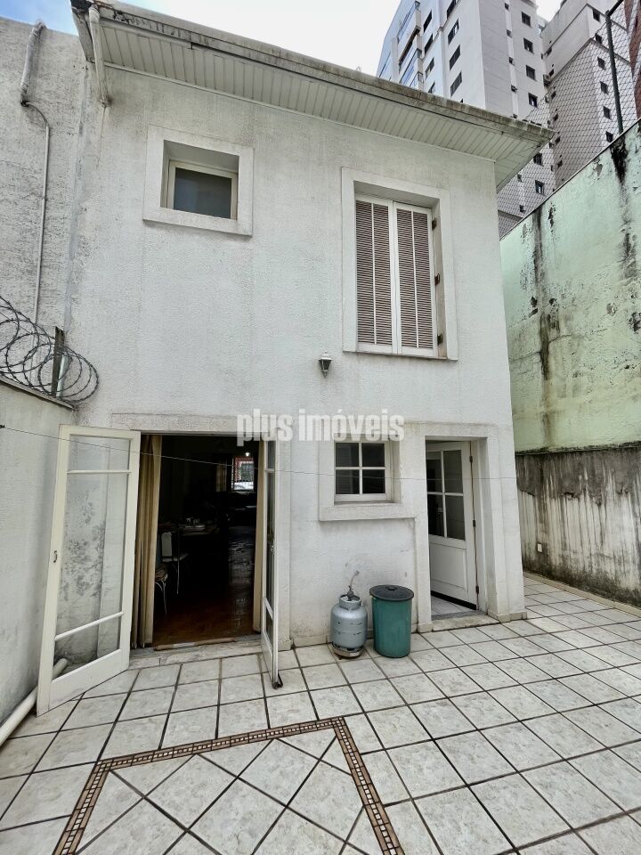 Casa de Vila, 2 quartos - Foto 7
