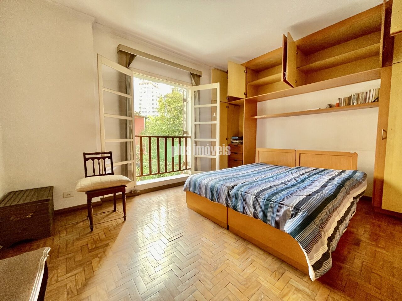 Casa de Vila, 2 quartos - Foto 10