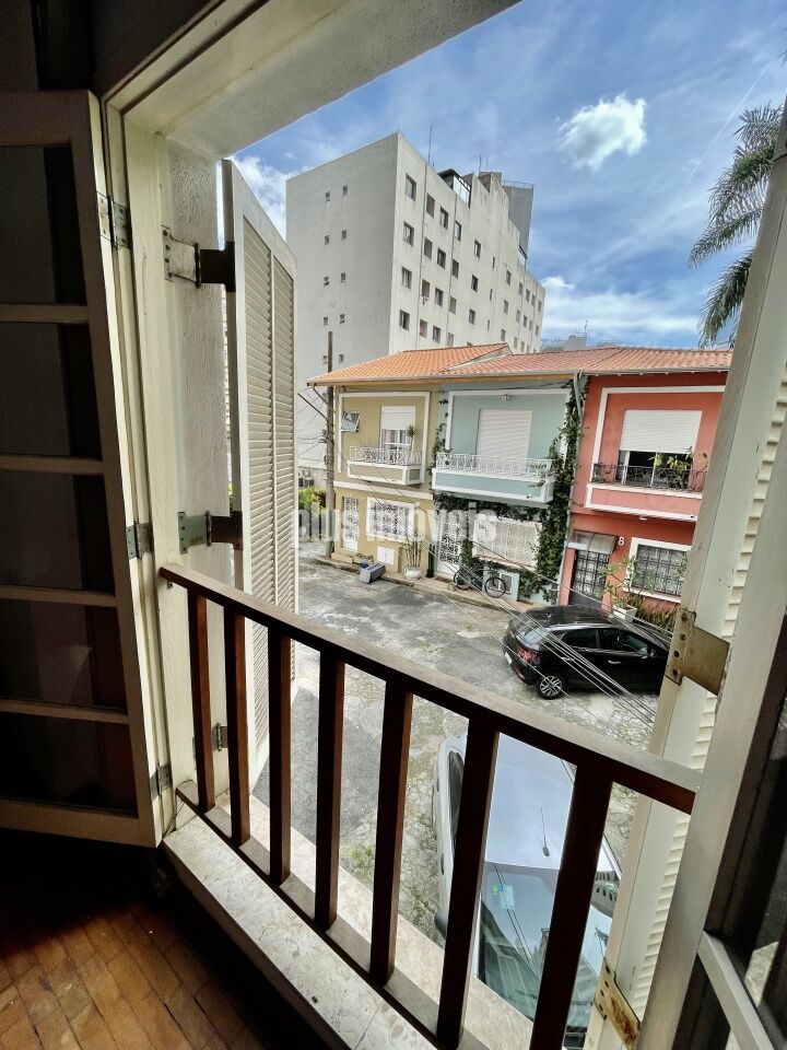Casa de Vila, 2 quartos - Foto 12
