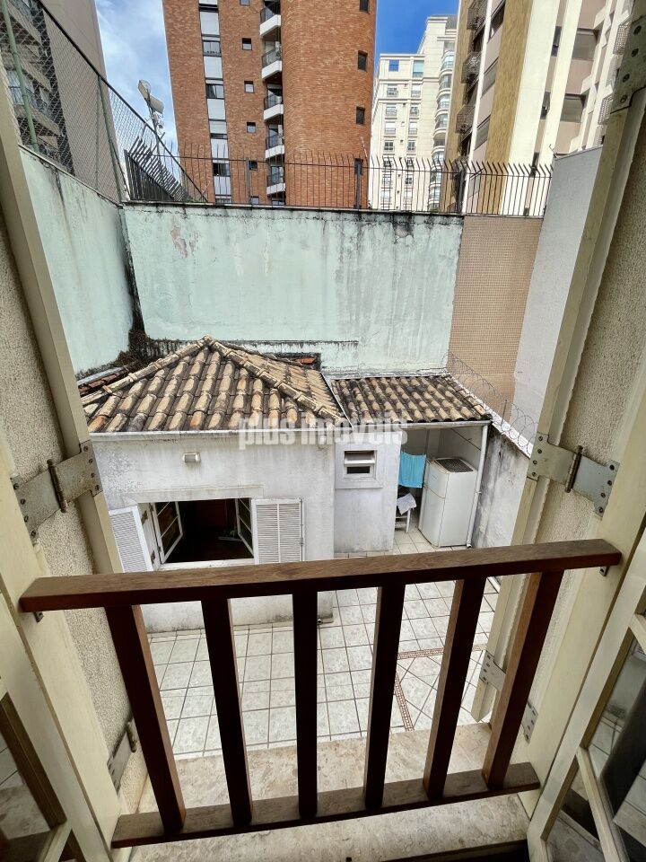 Casa de Vila, 2 quartos - Foto 14