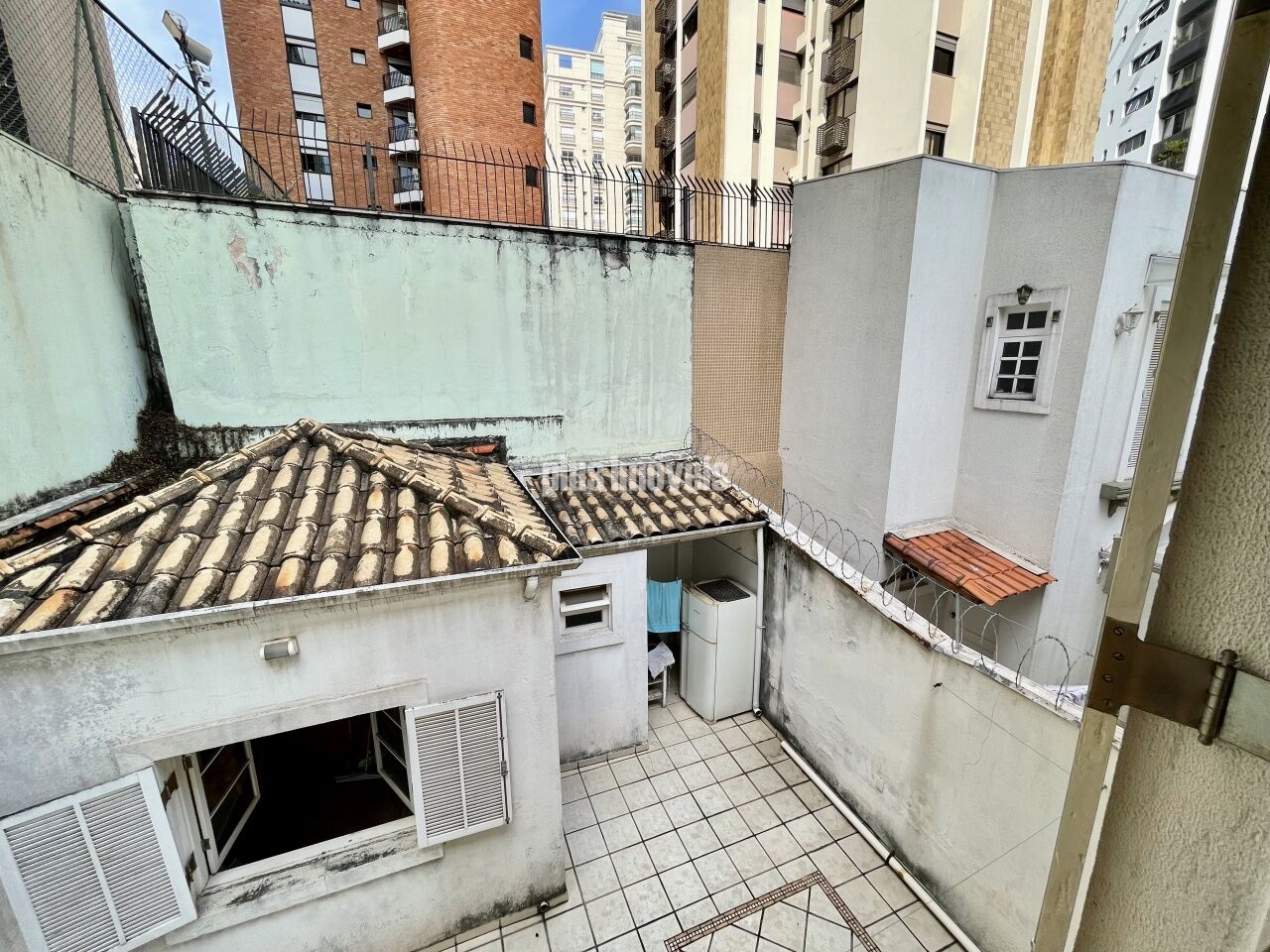 Casa de Vila, 2 quartos - Foto 15