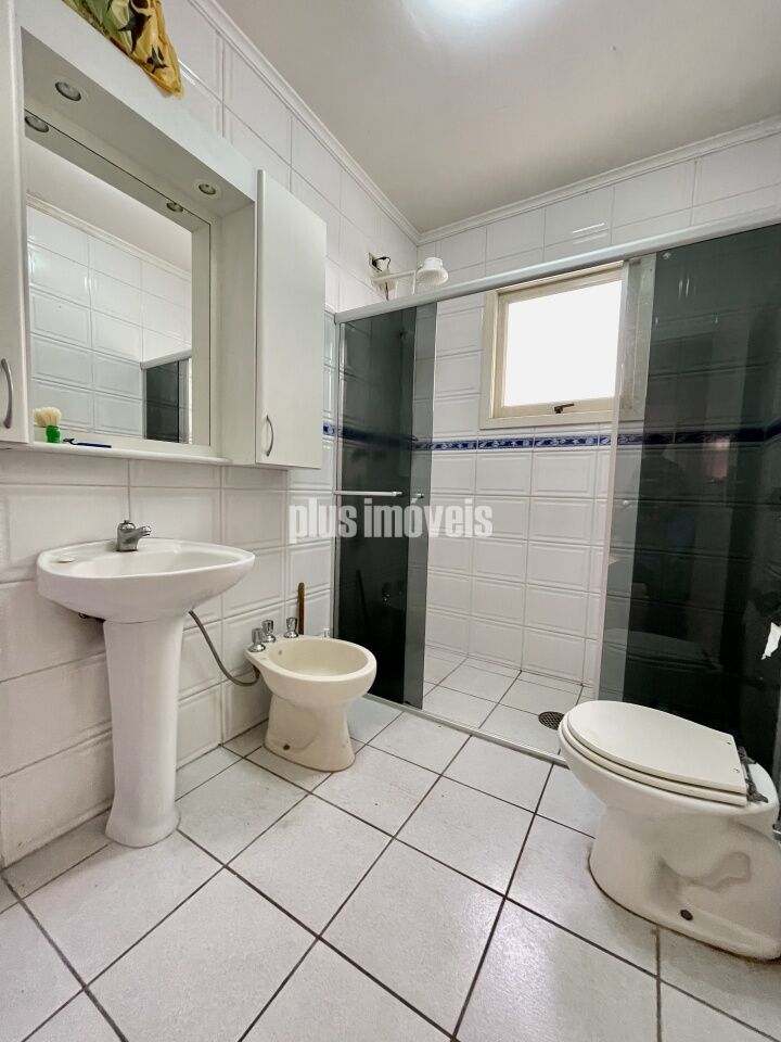 Casa de Vila, 2 quartos - Foto 16