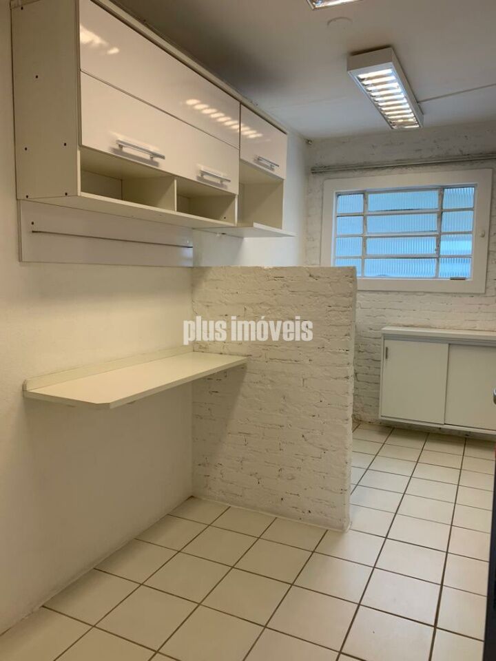Foto 20