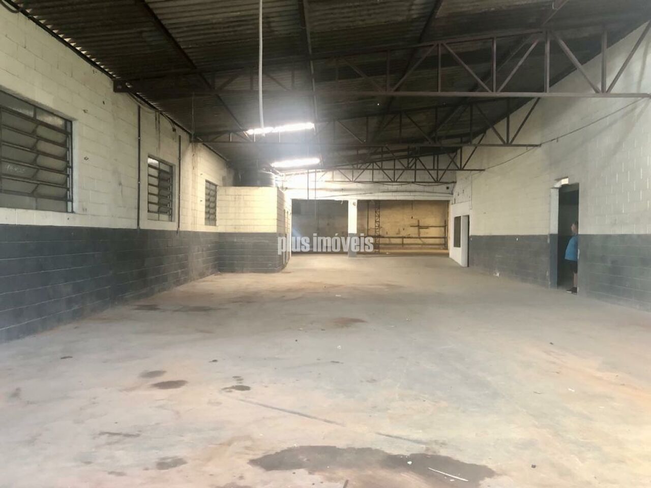 Foto 12