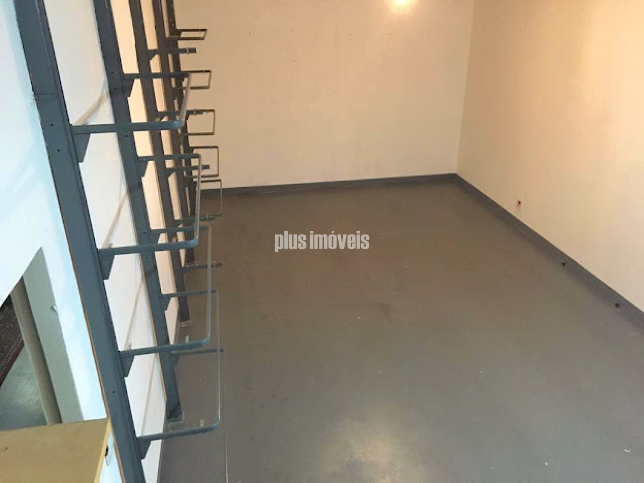 Foto 15