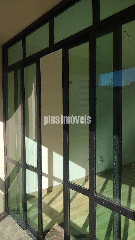 Foto 21