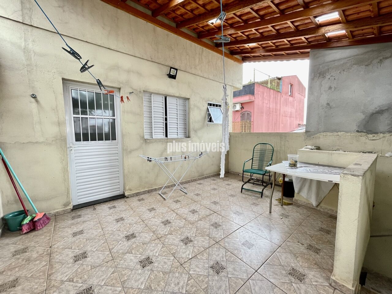 Foto 8