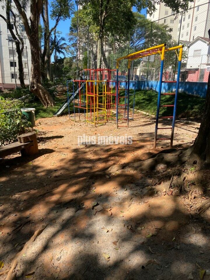 Foto 12