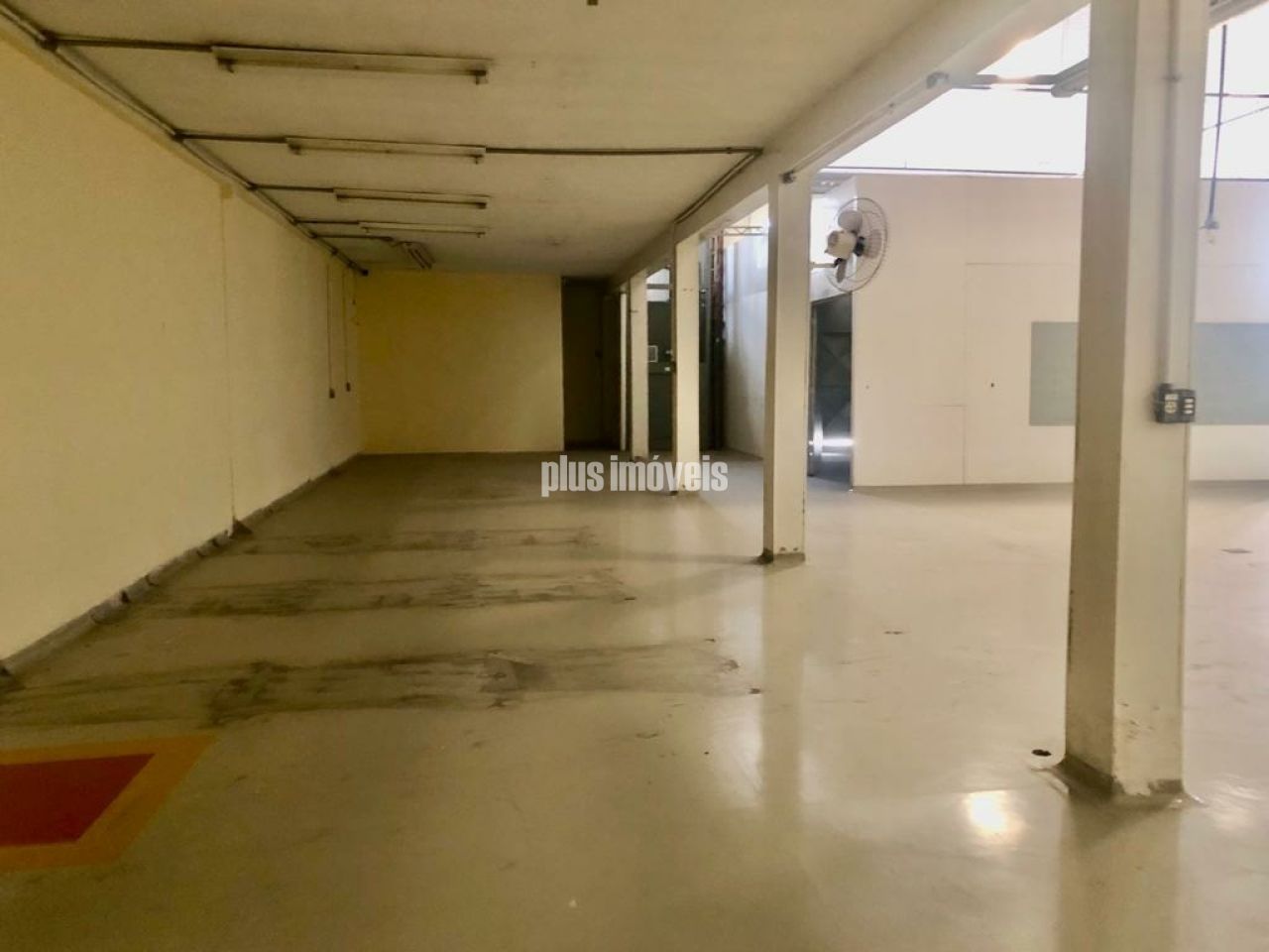 Foto 15