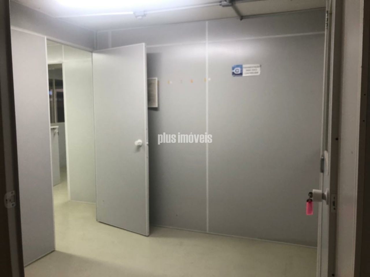 Foto 12