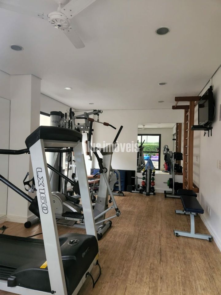 Foto 25