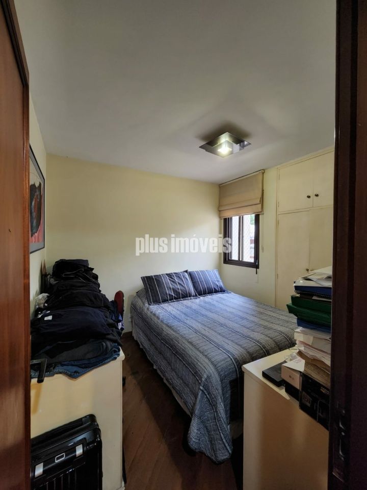 Foto 19