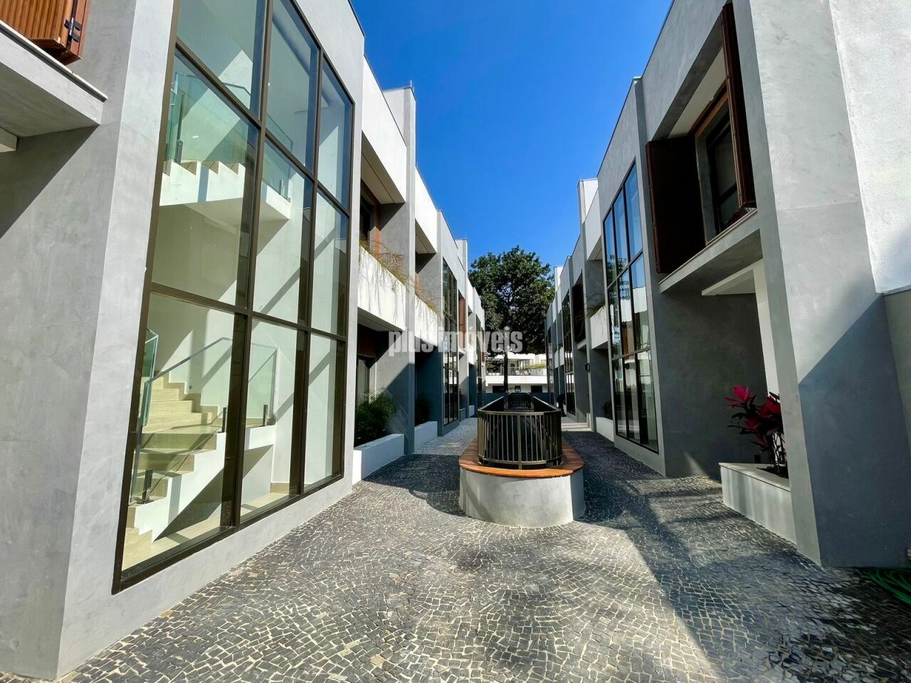 Foto 34