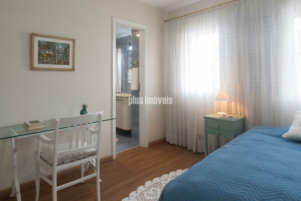 Foto 20