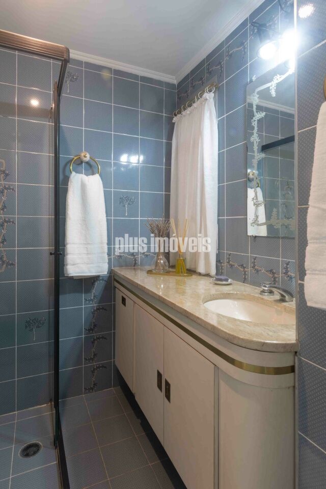 Foto 21