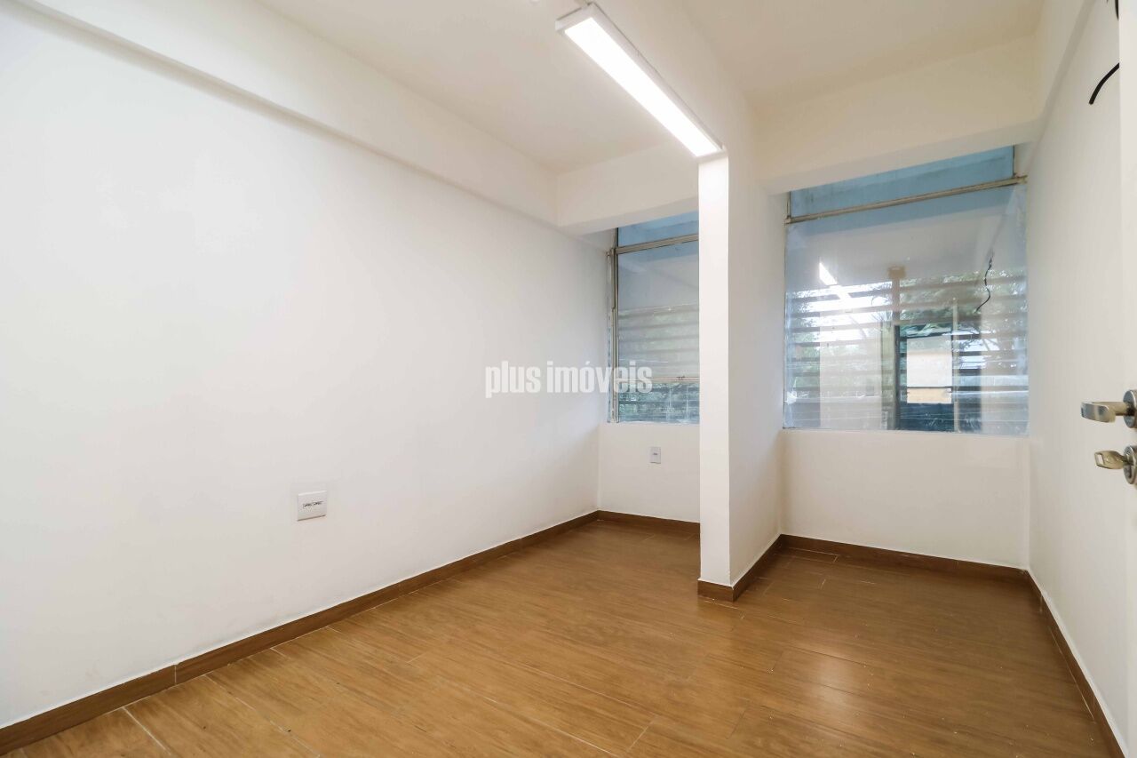 Foto 40