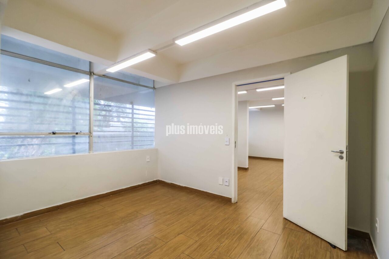 Foto 44