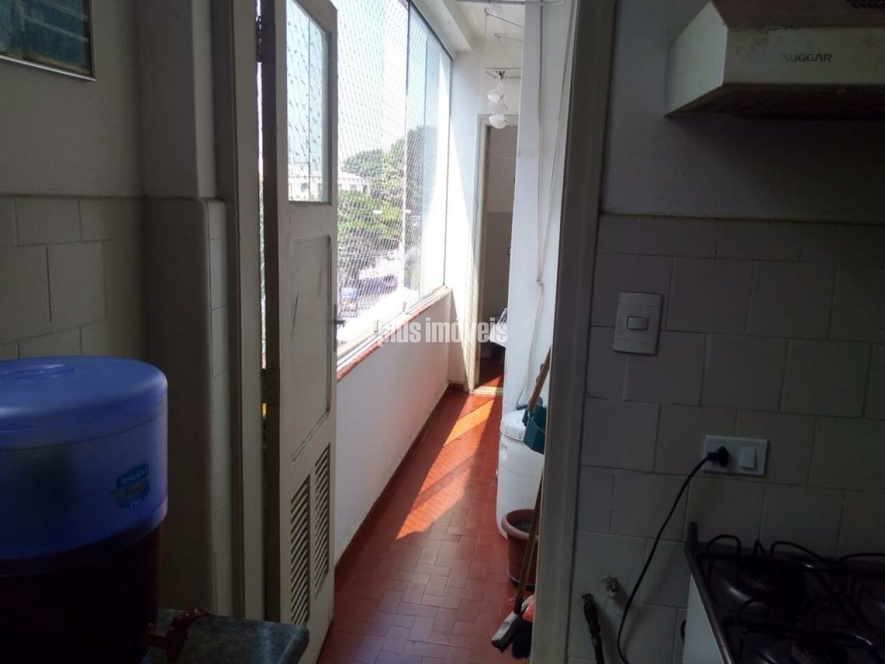 Foto 8