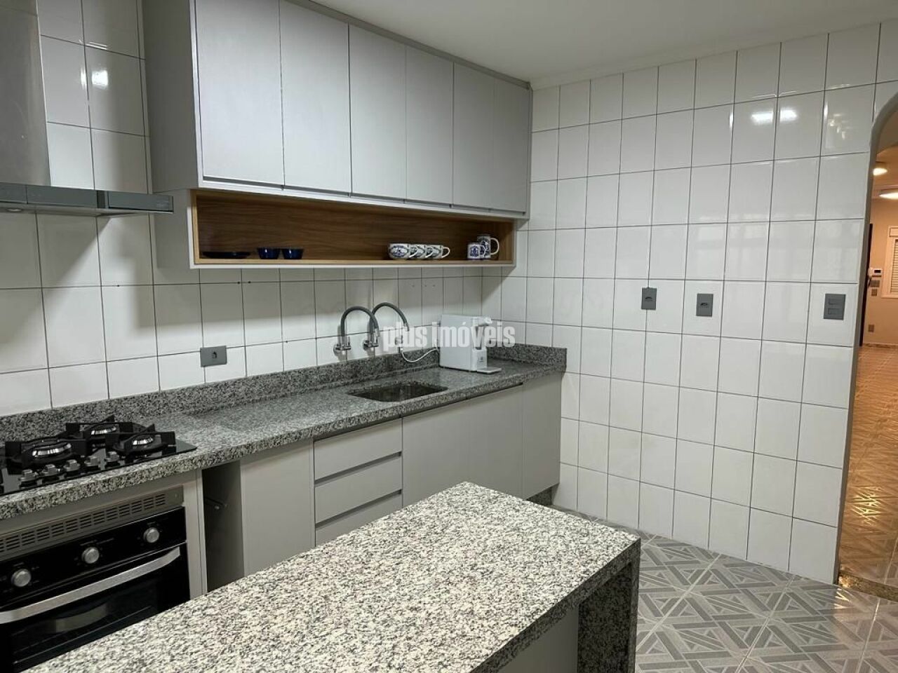 Foto 10