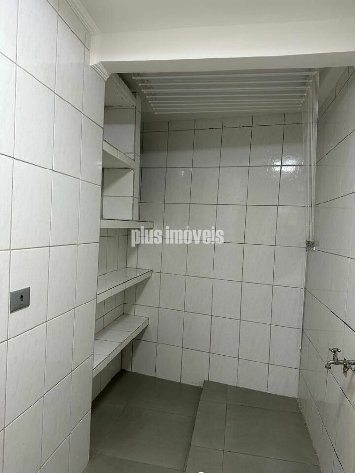 Foto 20
