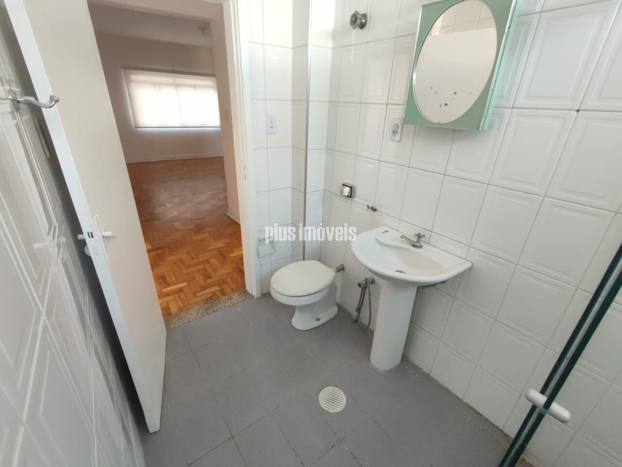 Foto 16