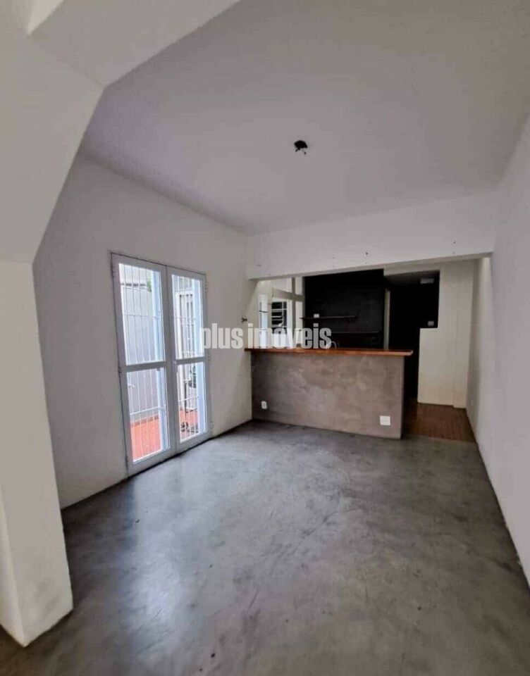 Casa de Vila, 3 quartos - Foto 4