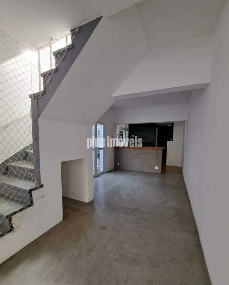 Casa de Vila, 3 quartos - Foto 5