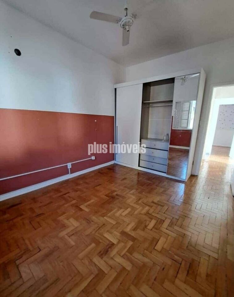 Casa de Vila, 3 quartos - Foto 10