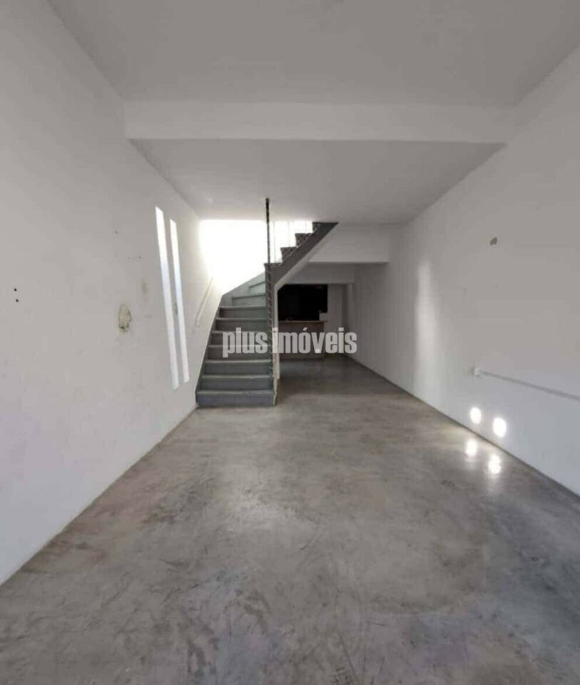 Casa de Vila, 3 quartos - Foto 3