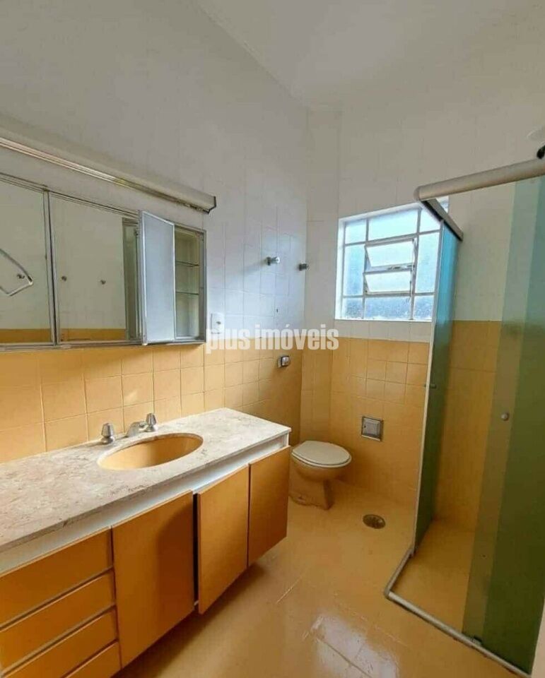 Casa de Vila, 3 quartos - Foto 12
