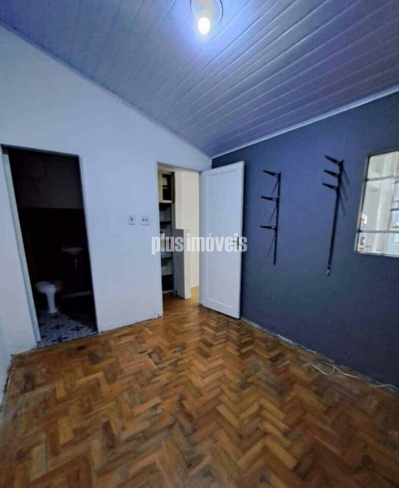 Casa de Vila, 3 quartos - Foto 11