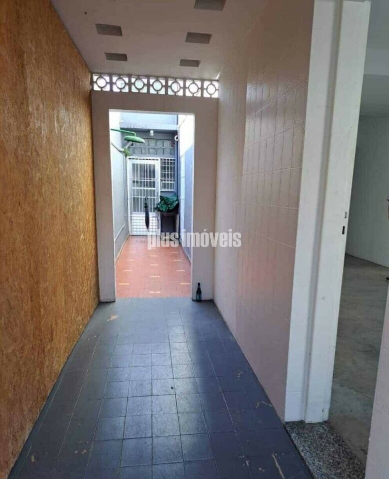 Casa de Vila, 3 quartos - Foto 7