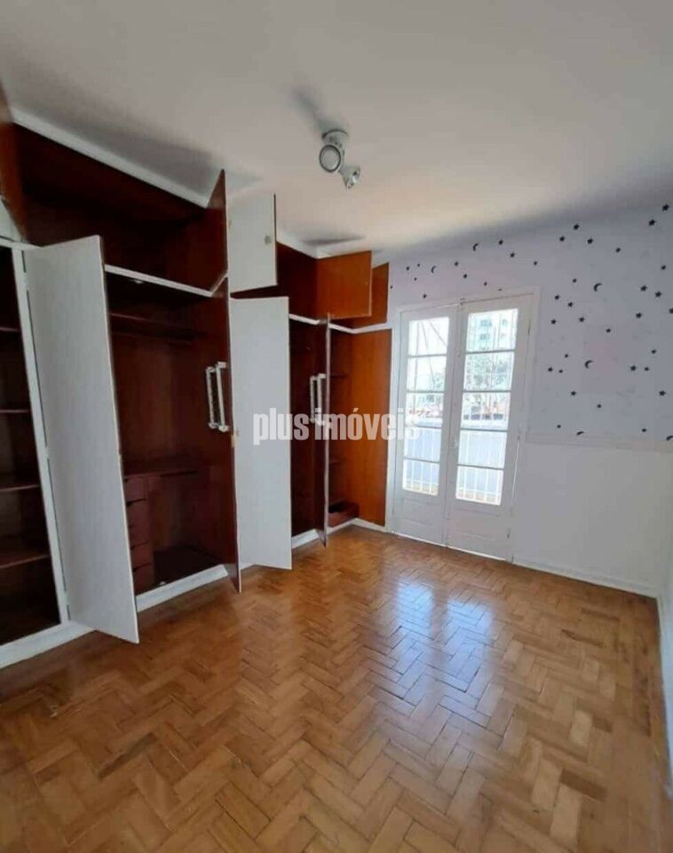 Casa de Vila, 3 quartos - Foto 8
