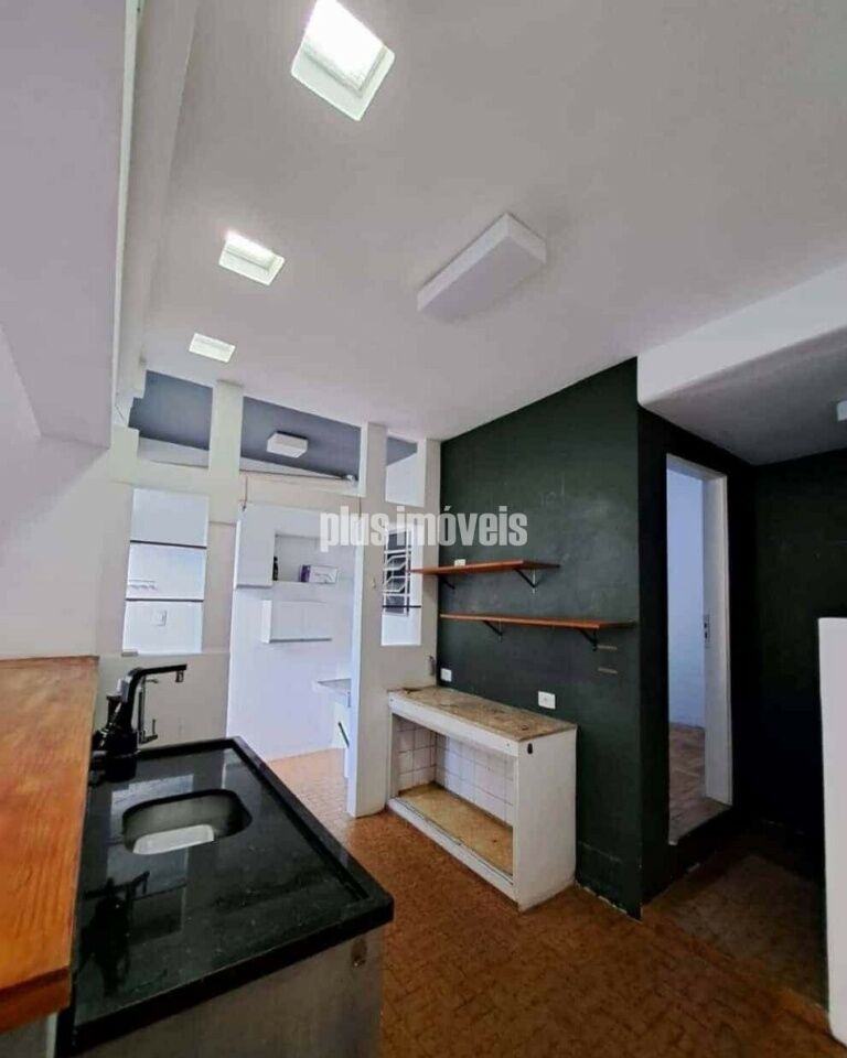 Casa de Vila, 3 quartos - Foto 6