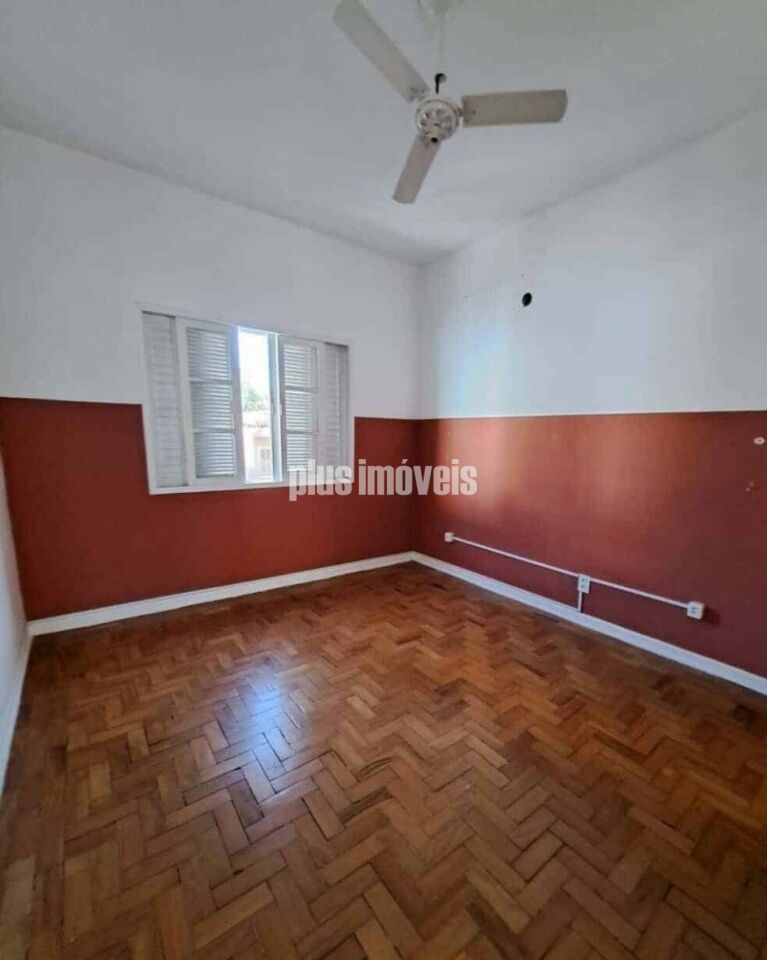Casa de Vila, 3 quartos - Foto 9