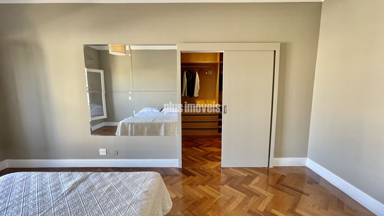 Foto 30