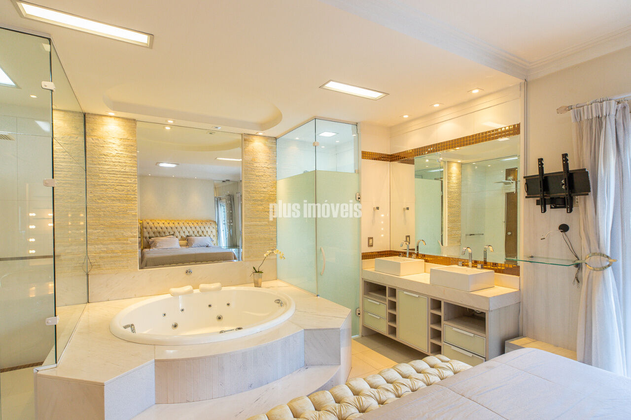 Foto 41