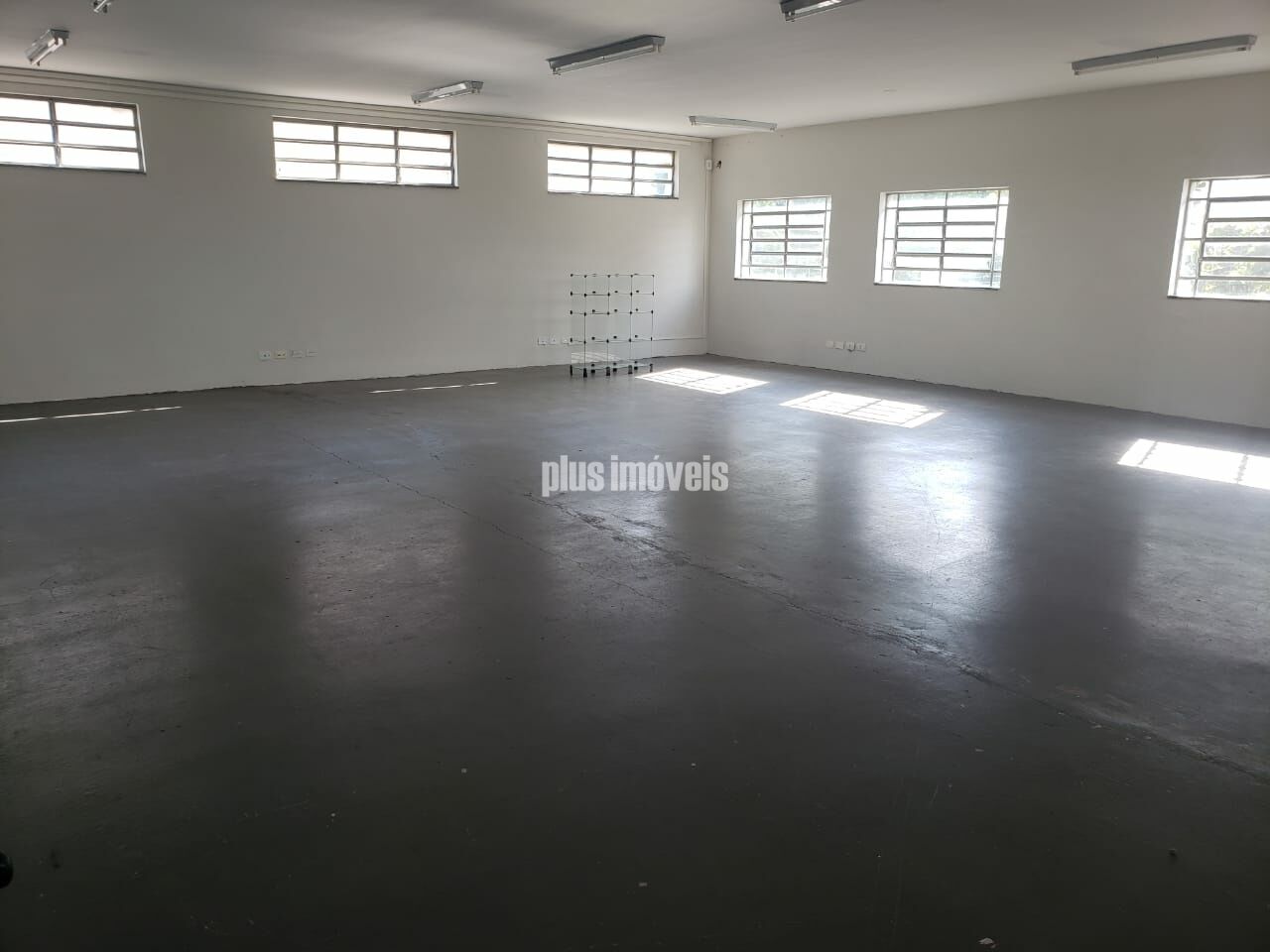 Foto 10