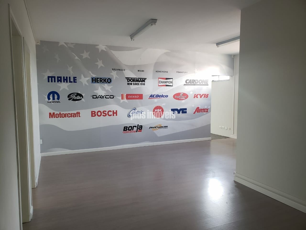 Foto 13