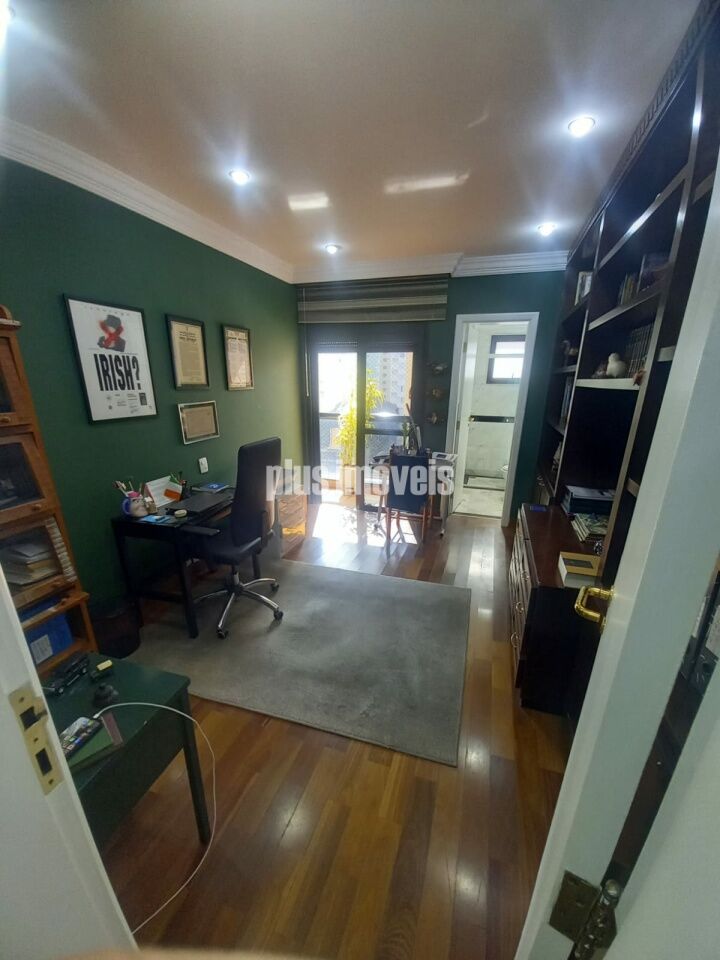 Foto 38