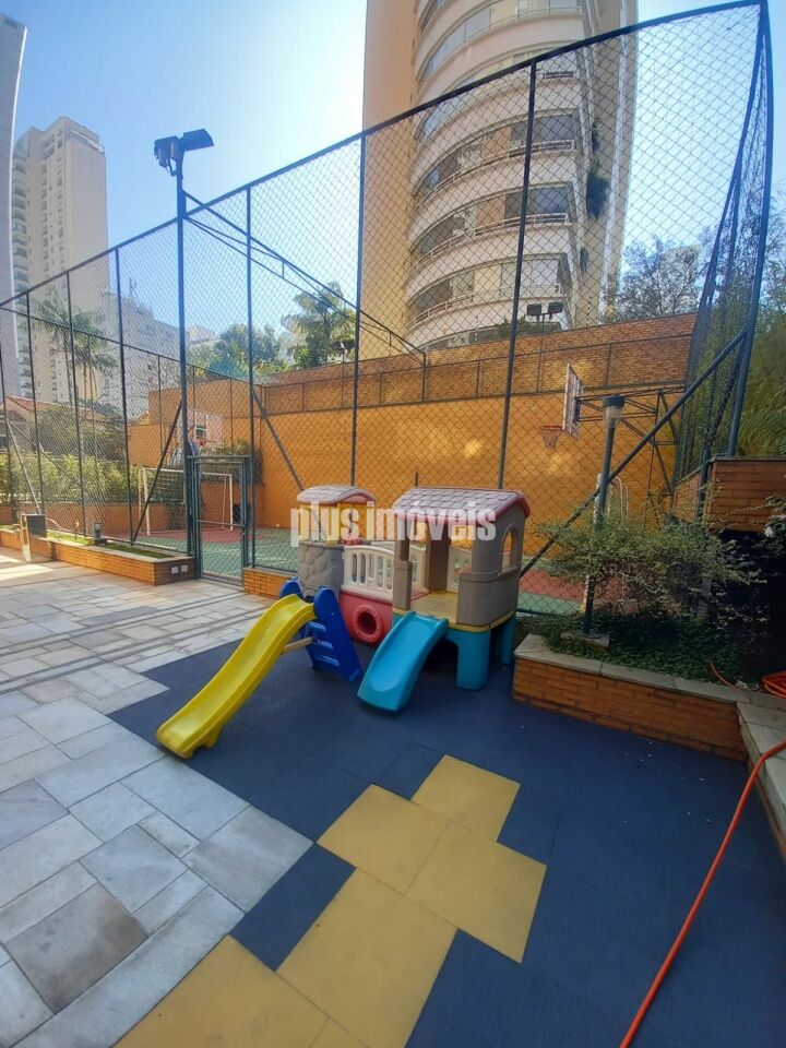 Foto 43