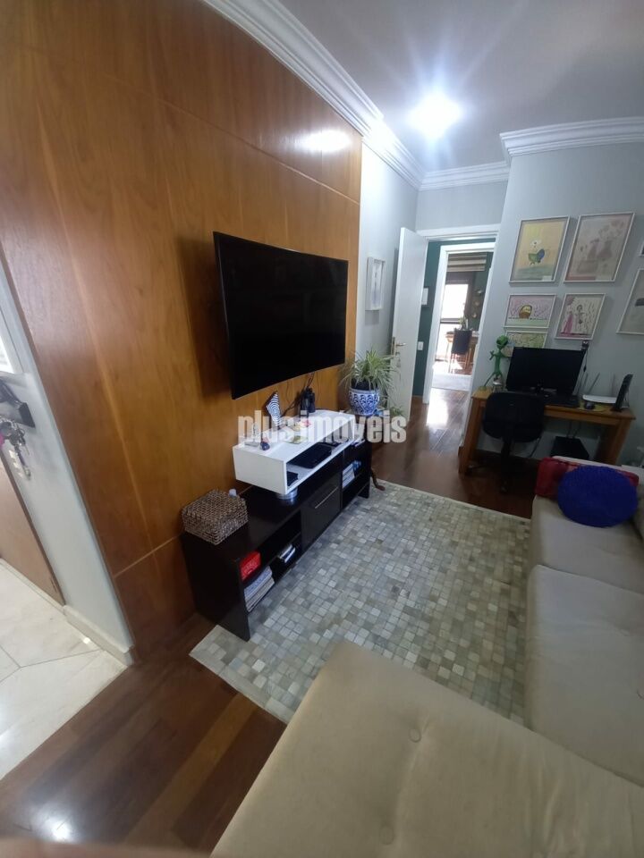 Foto 23