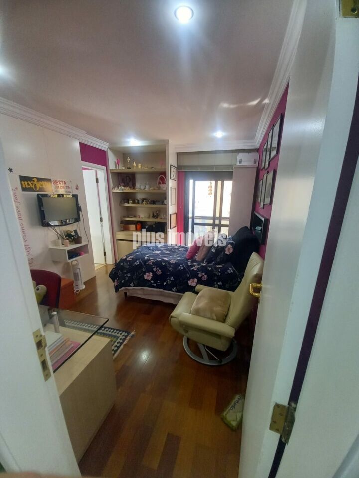 Foto 37
