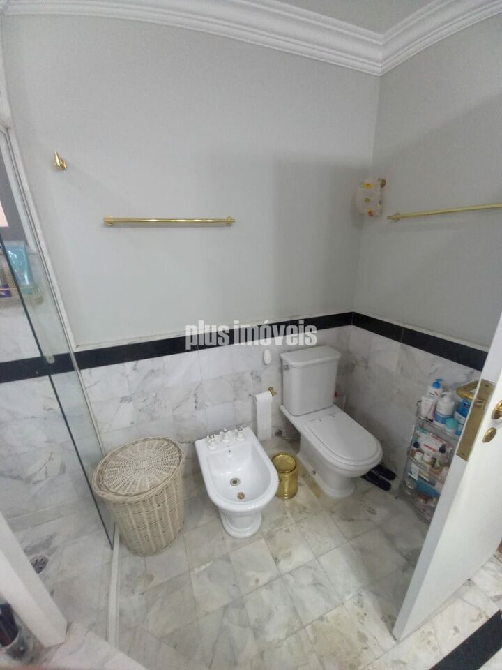 Foto 40