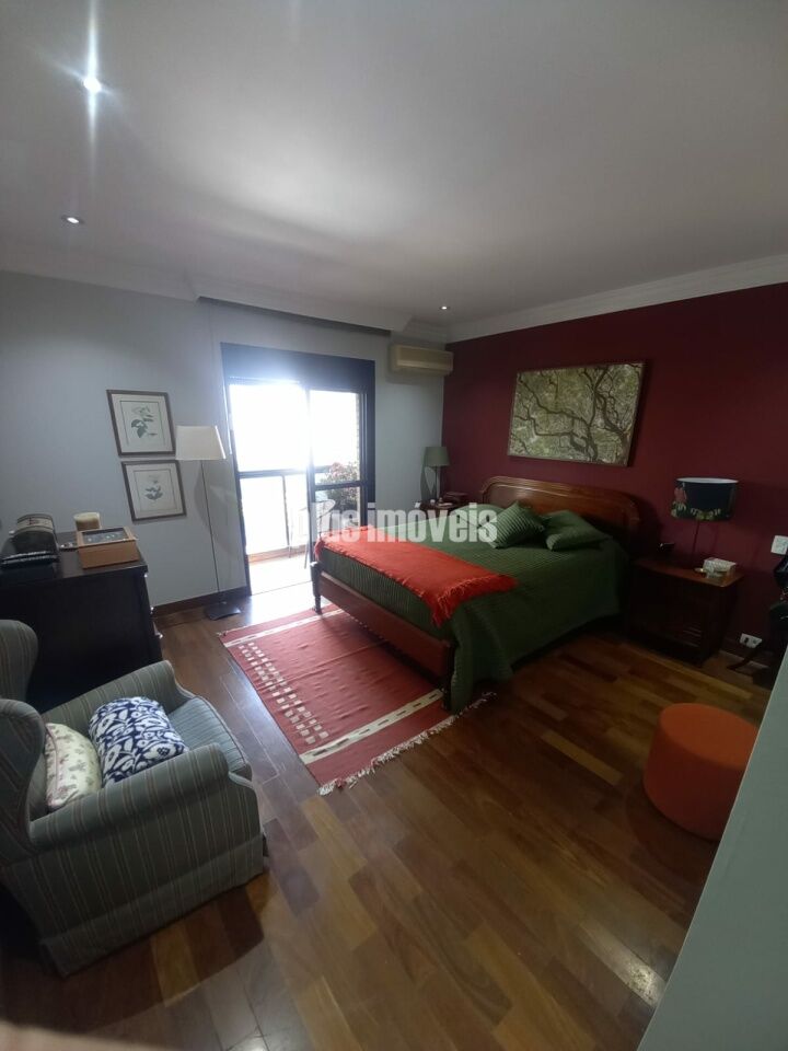 Foto 20
