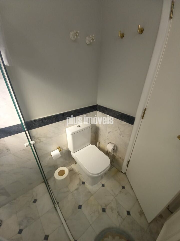 Foto 32