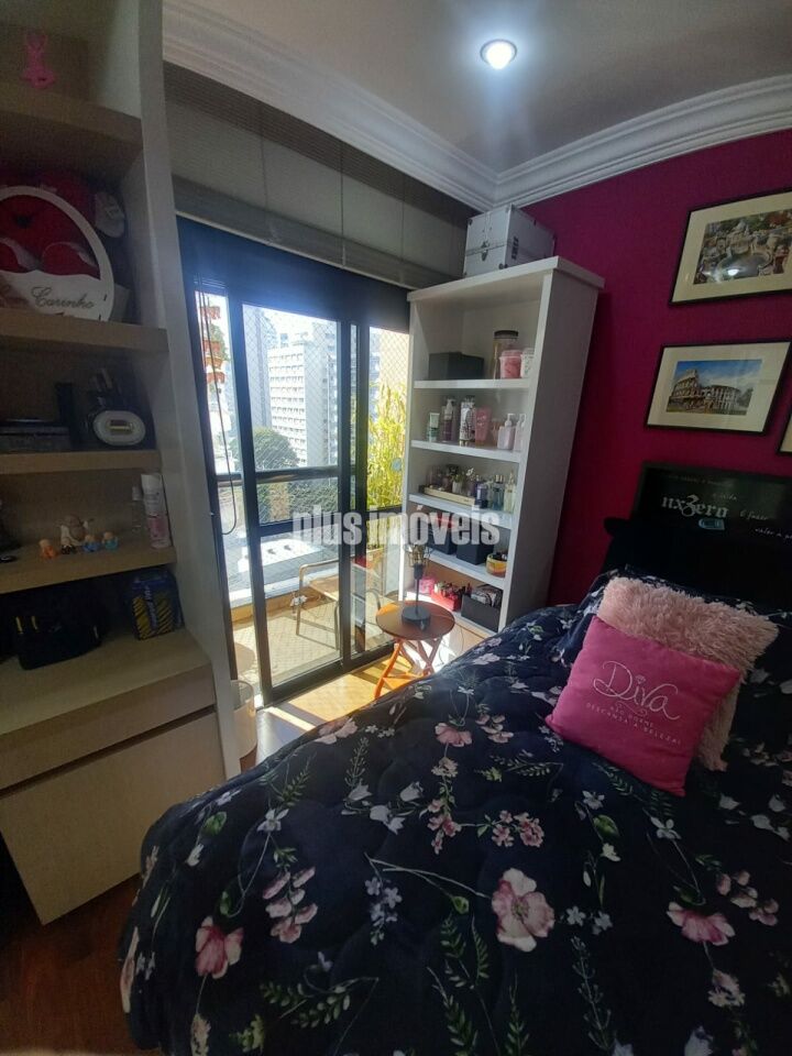 Foto 34