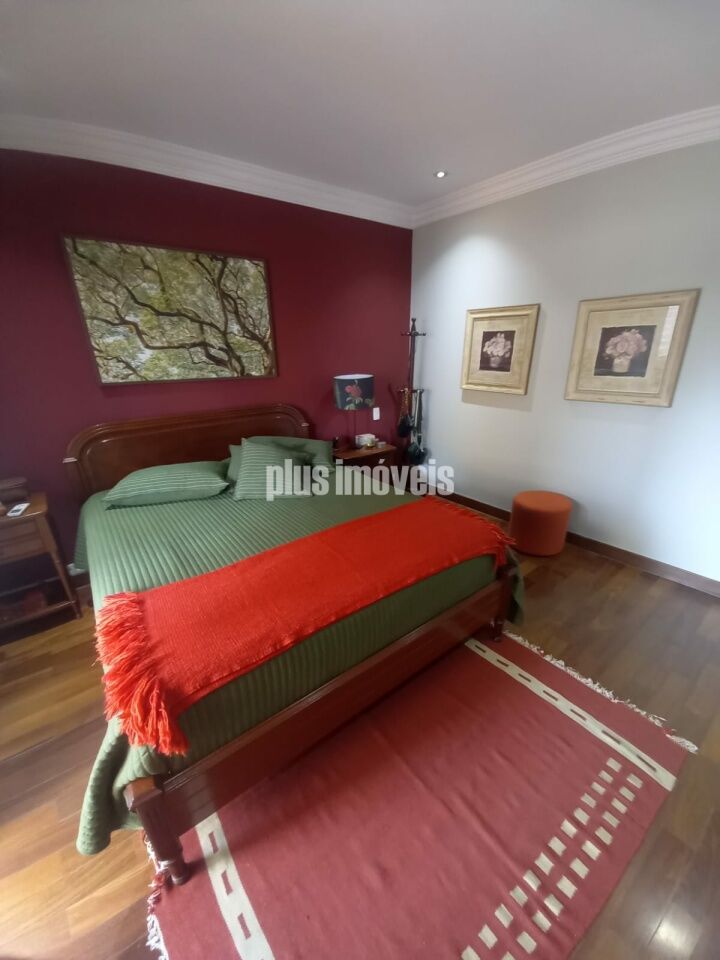 Foto 22